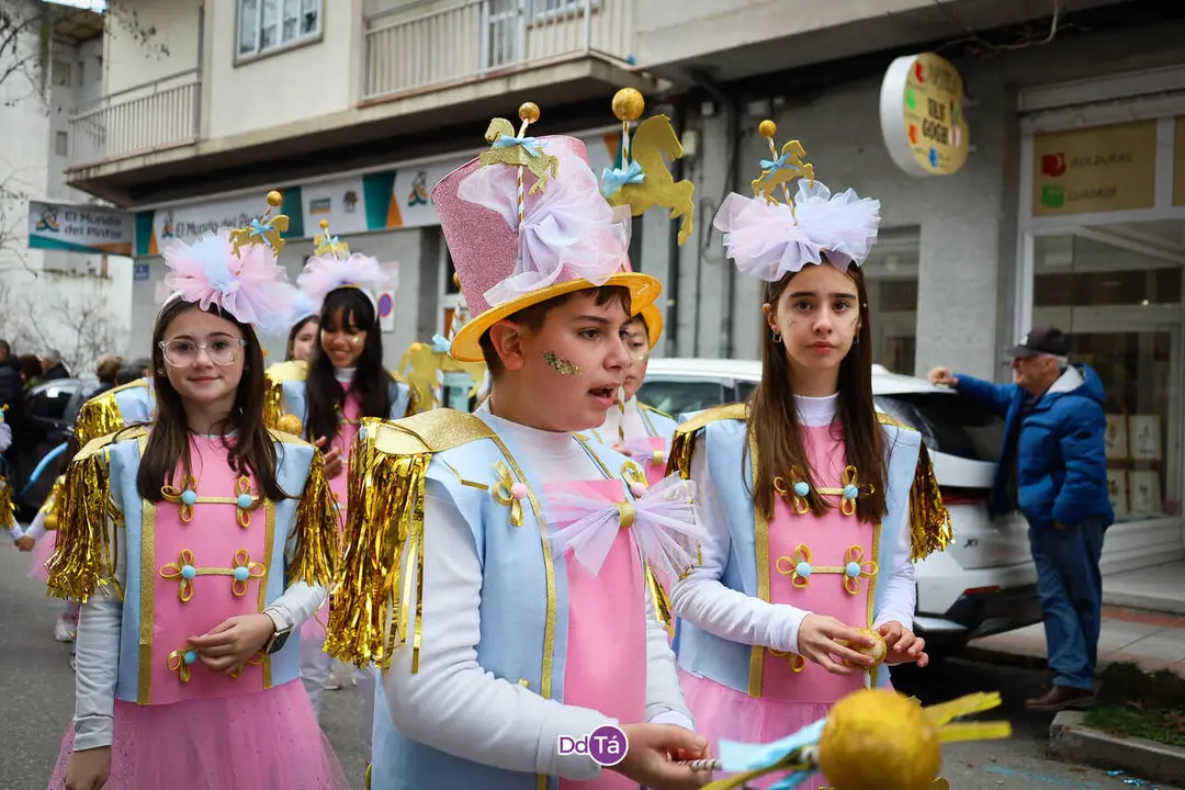 desfile infantil verin entroido 2026_galeria 2-044