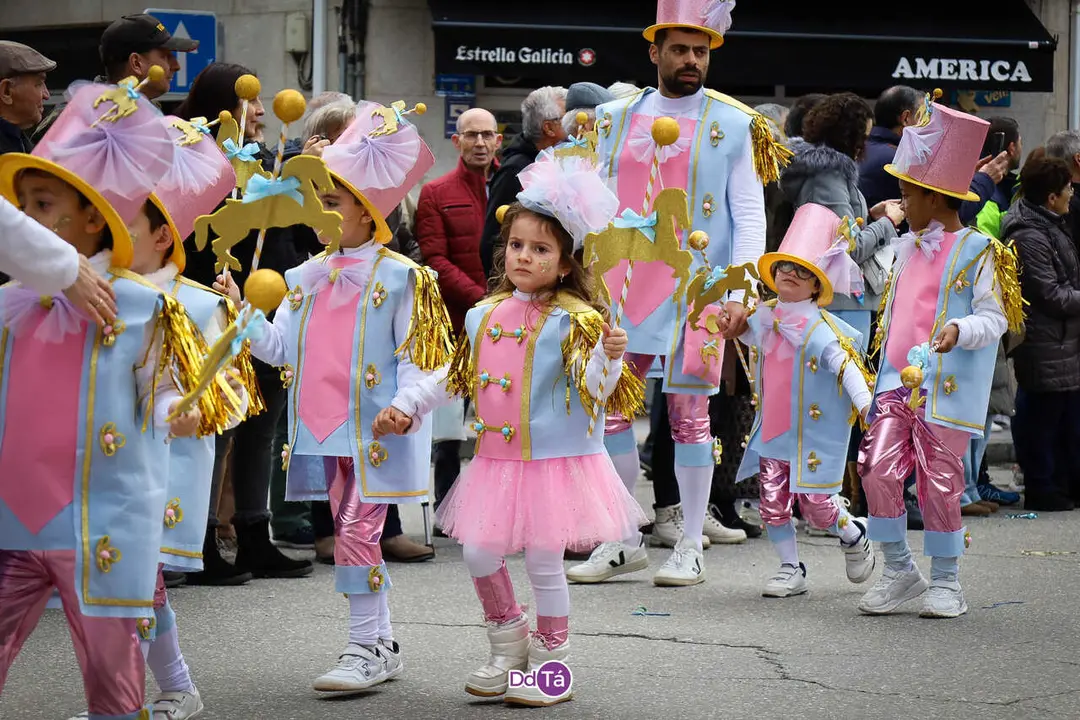 desfile infantil verin entroido 2026_galeria 2-045