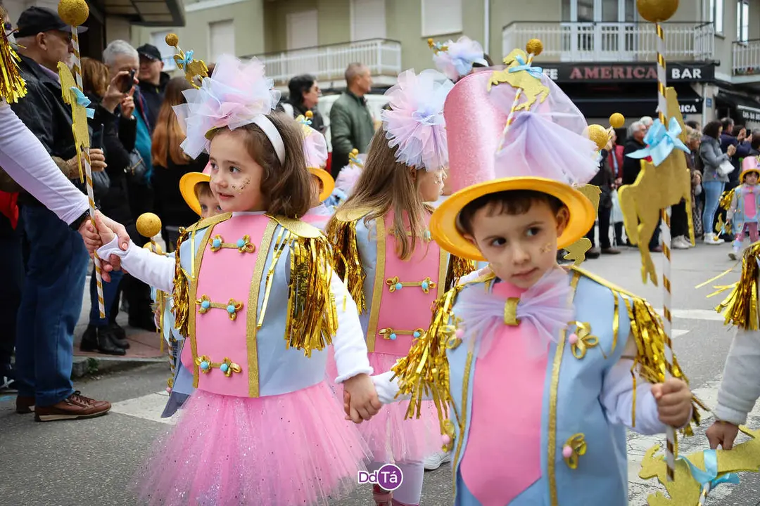 desfile infantil verin entroido 2026_galeria 2-046