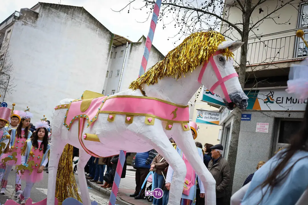 desfile infantil verin entroido 2026_galeria 2-047