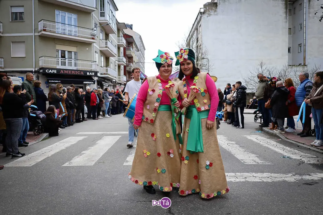 desfile infantil verin entroido 2026_galeria 2-049