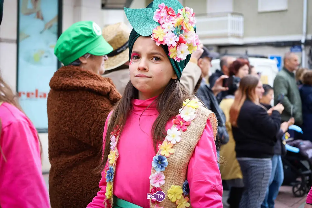 desfile infantil verin entroido 2026_galeria 2-051