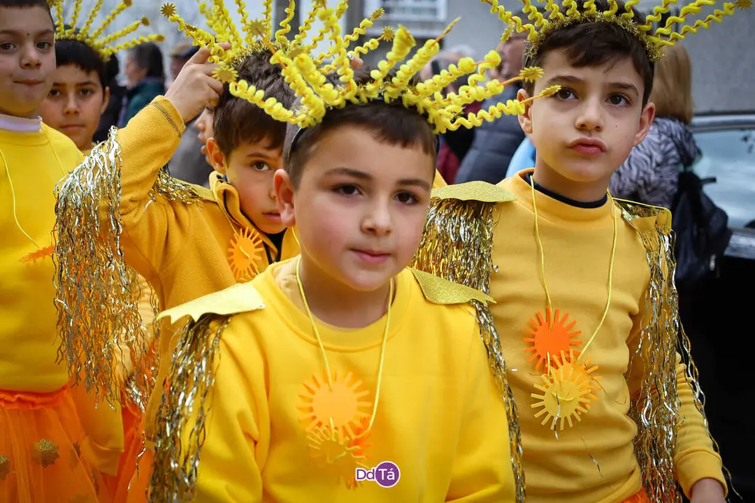 desfile infantil verin entroido 2026_galeria 2-052