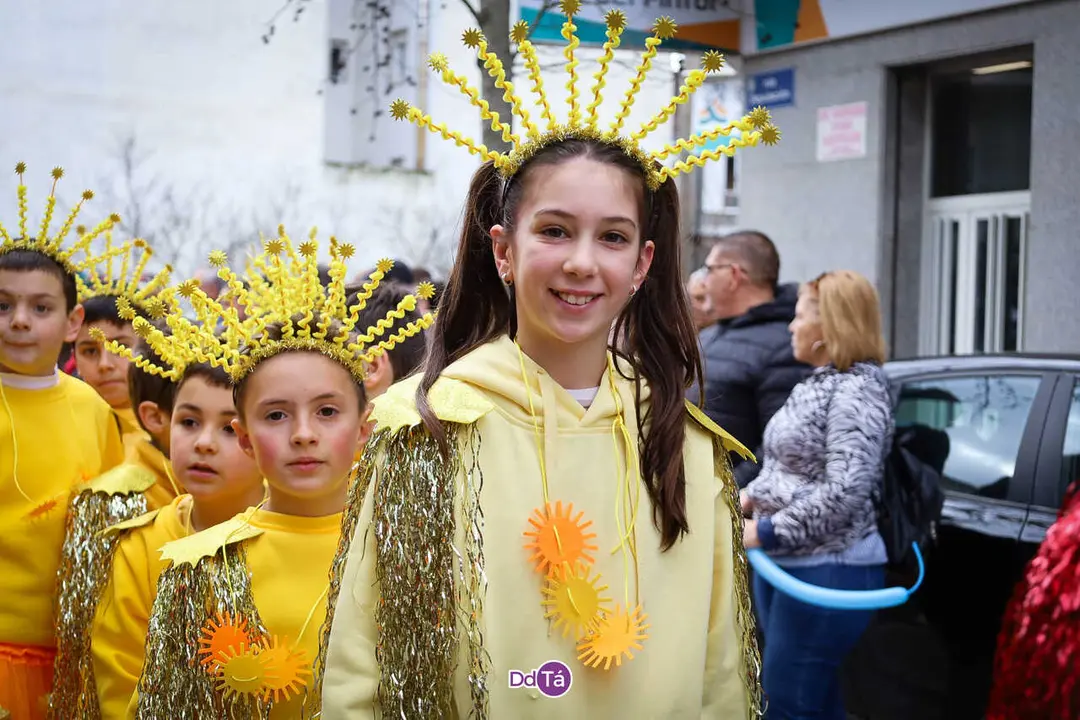 desfile infantil verin entroido 2026_galeria 2-053