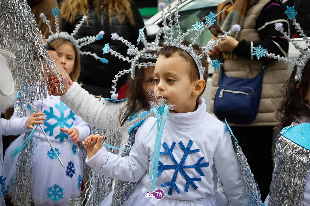 desfile infantil verin entroido 2026_galeria 2-056