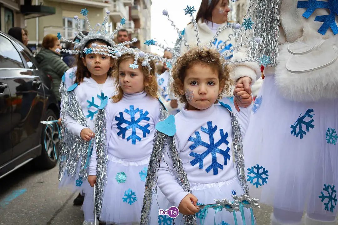 desfile infantil verin entroido 2026_galeria 2-057