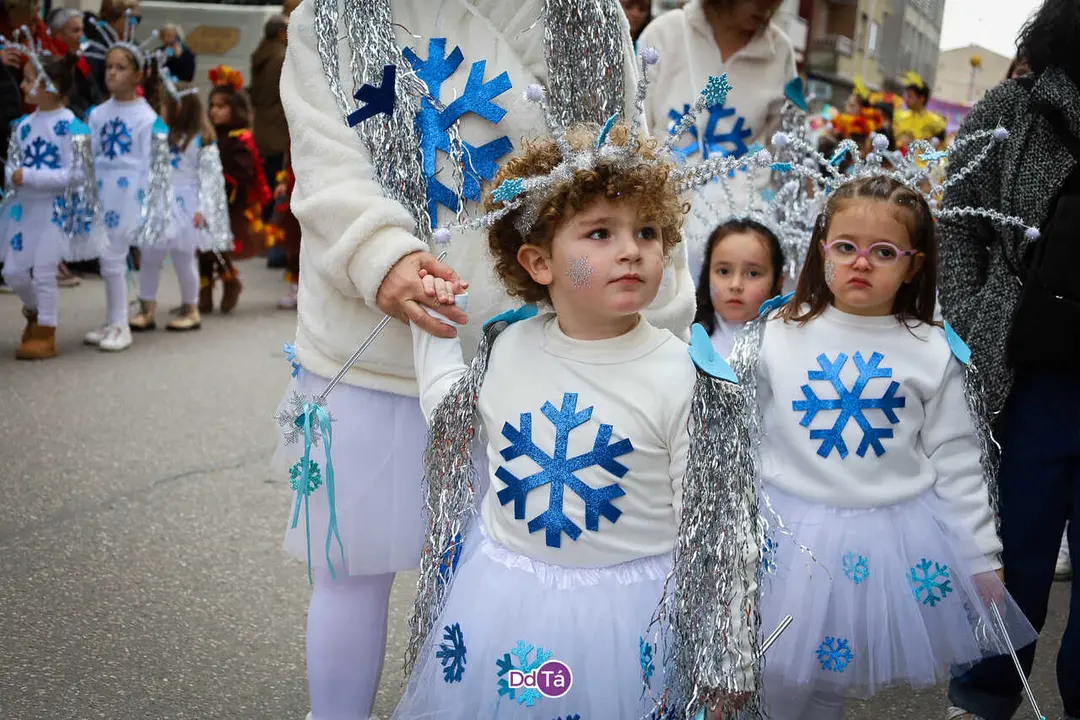 desfile infantil verin entroido 2026_galeria 2-059