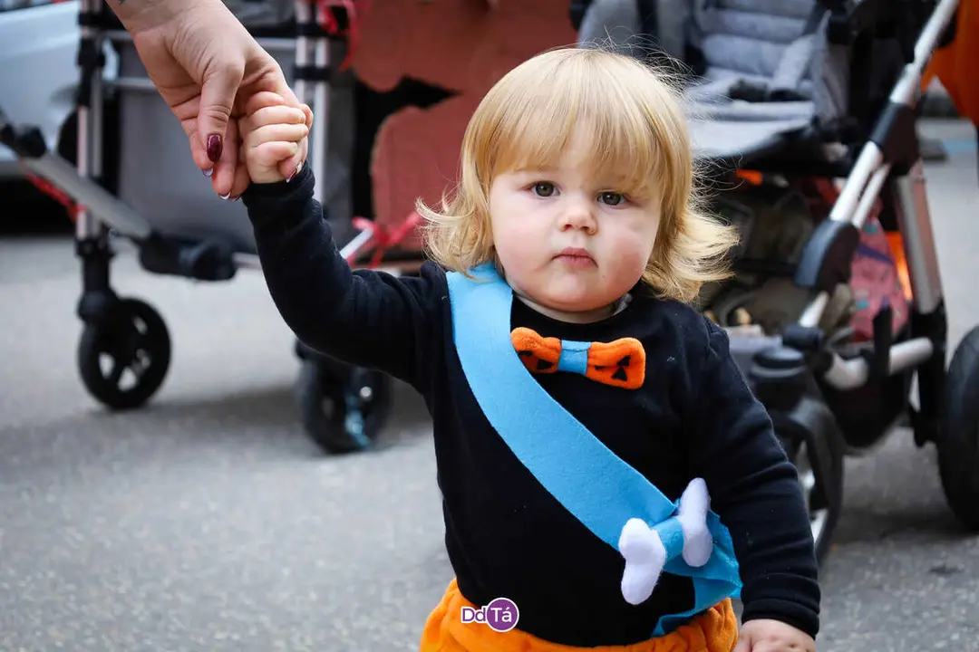 desfile infantil verin entroido 2026_galeria 2-060