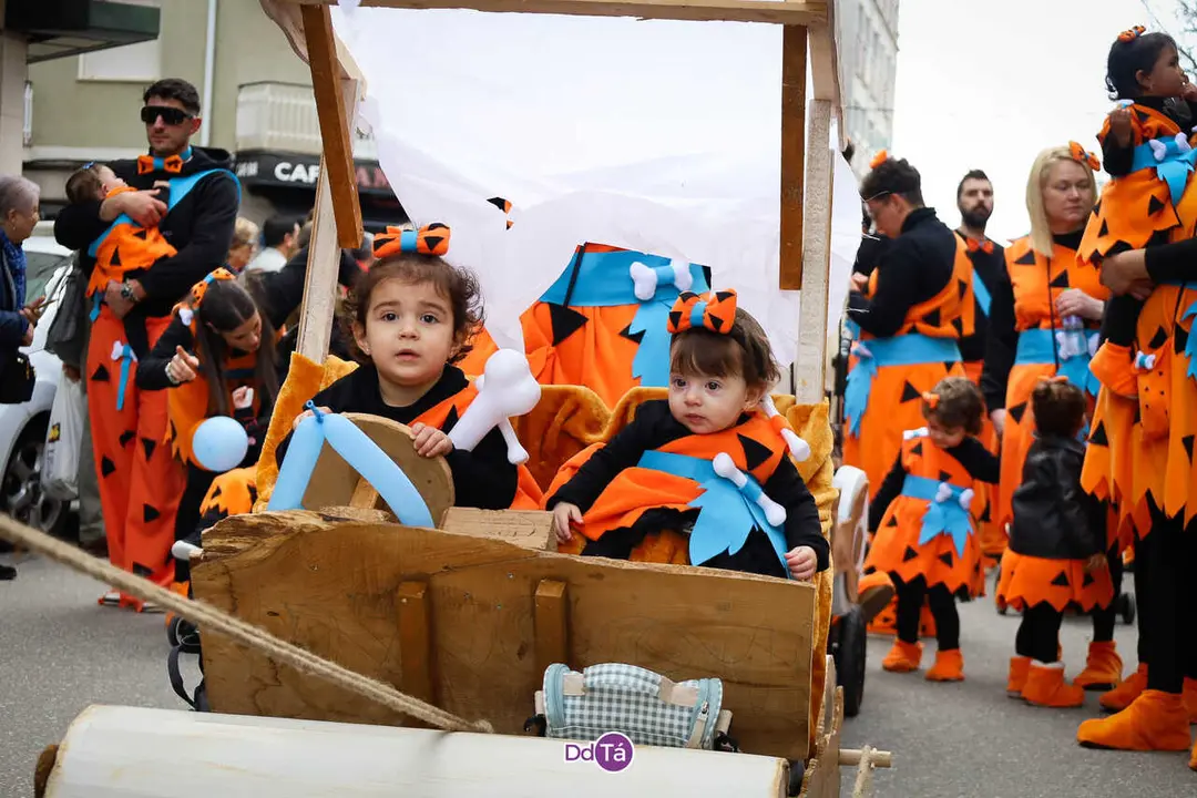 desfile infantil verin entroido 2026_galeria 2-063