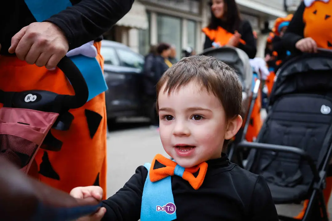 desfile infantil verin entroido 2026_galeria 2-065