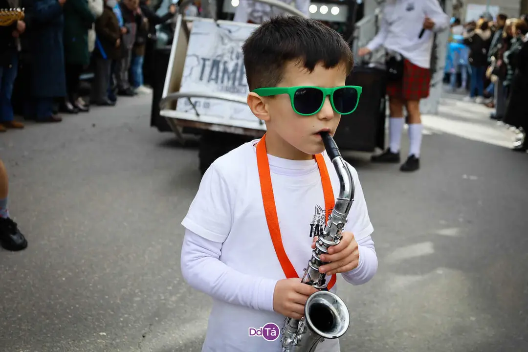 desfile infantil verin entroido 2026_galeria 2-071