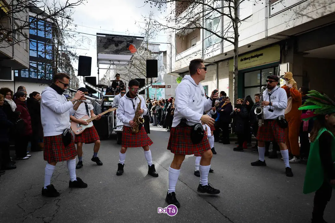 desfile infantil verin entroido 2026_galeria 2-073