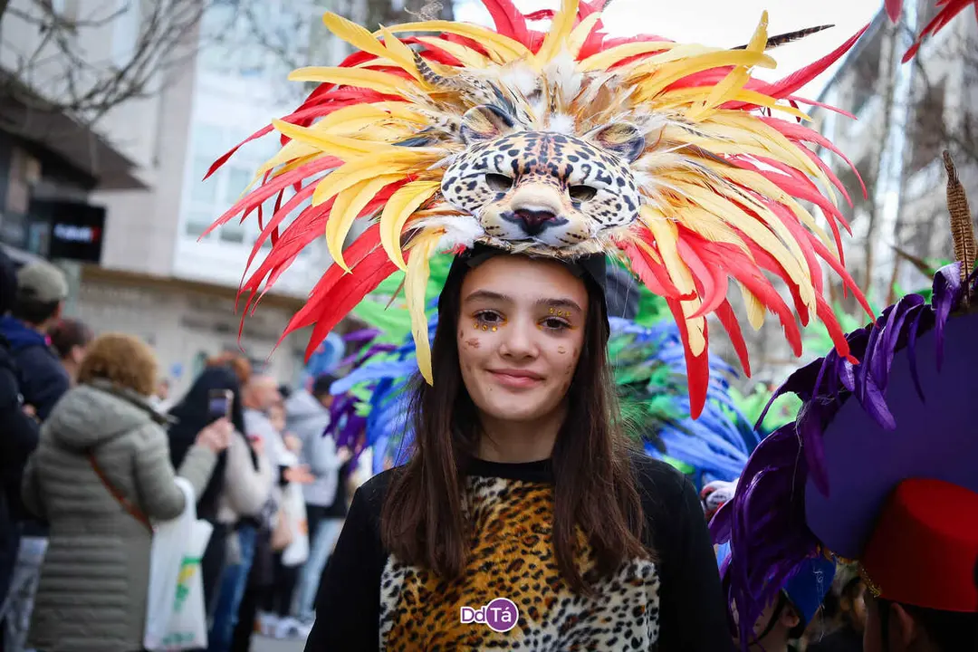 desfile infantil verin entroido 2026_galeria 2-077