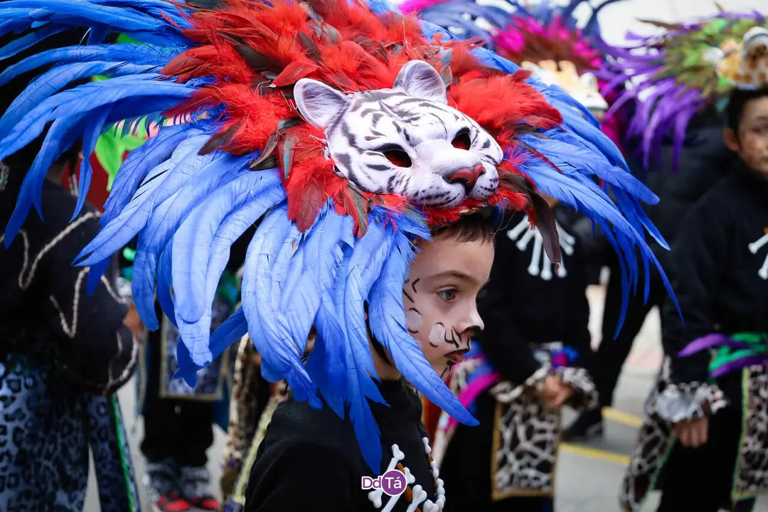 desfile infantil verin entroido 2026_galeria 2-078