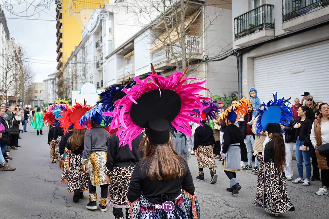 desfile infantil verin entroido 2026_galeria 2-080