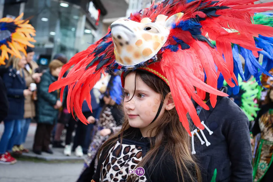 desfile infantil verin entroido 2026_galeria 2-081