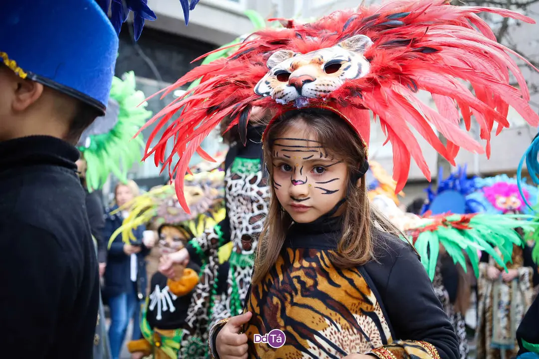 desfile infantil verin entroido 2026_galeria 2-082