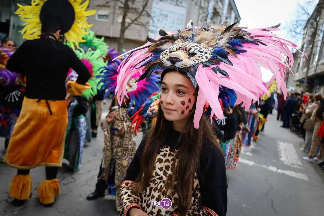 desfile infantil verin entroido 2026_galeria 2-083