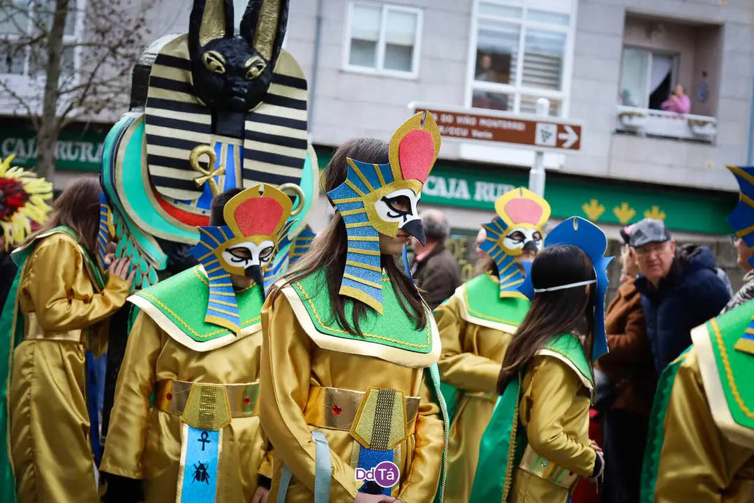 desfile infantil verin entroido 2026_galeria 2-086
