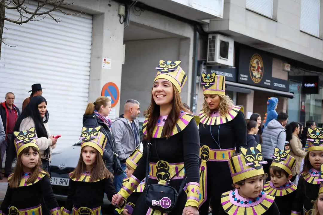 desfile infantil verin entroido 2026_galeria 2-094