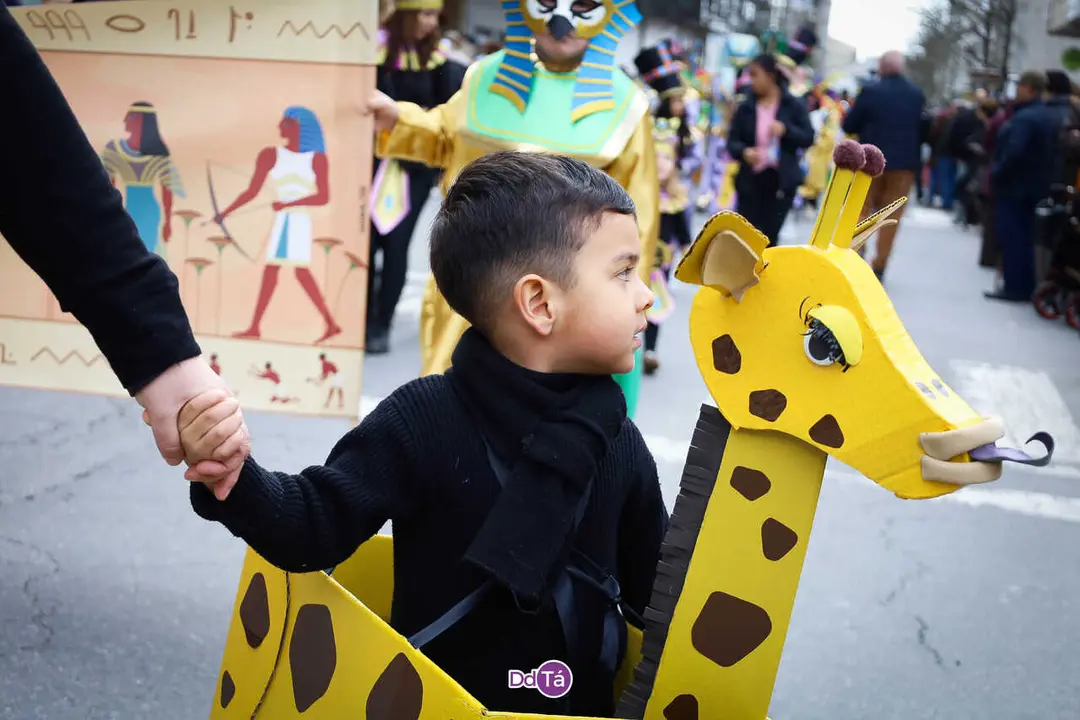 desfile infantil verin entroido 2026_galeria 2-097