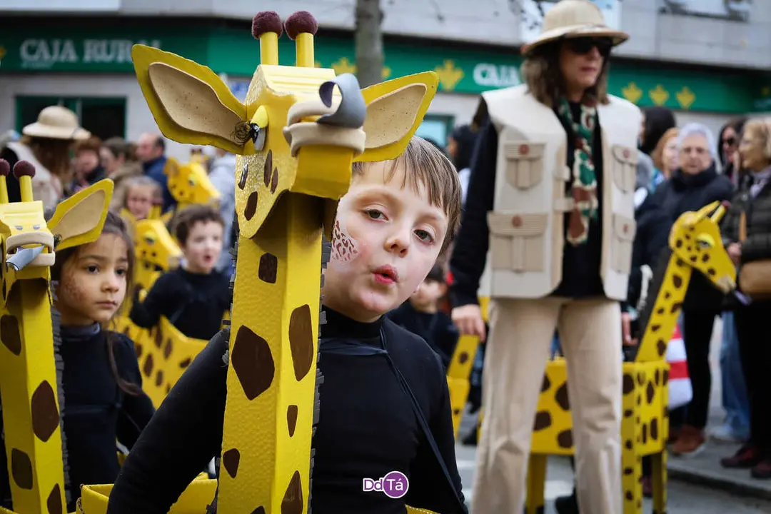 desfile infantil verin entroido 2026_galeria 2-098