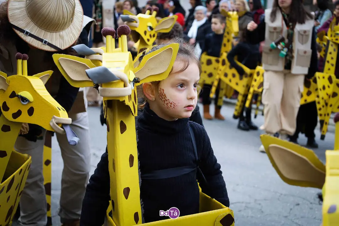 desfile infantil verin entroido 2026_galeria 2-099