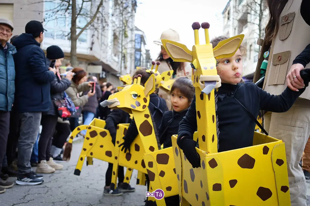 desfile infantil verin entroido 2026_galeria 2-100