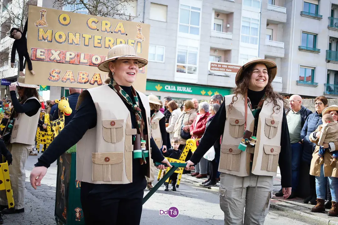 desfile infantil verin entroido 2026_galeria 2-101