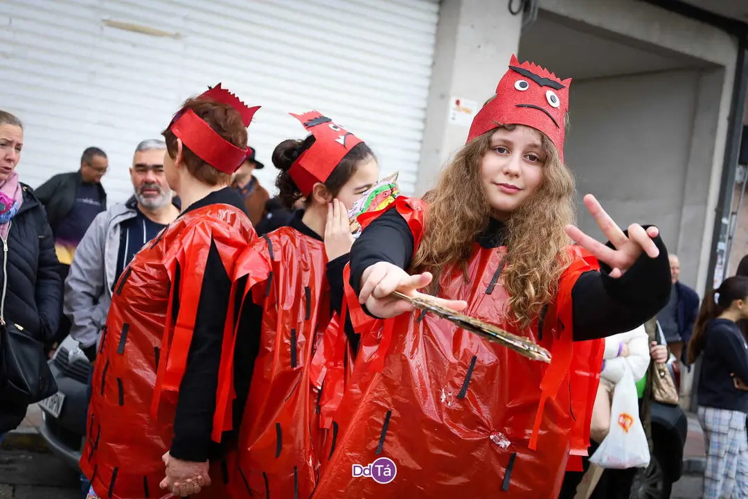 desfile infantil verin entroido 2026_galeria 2-103
