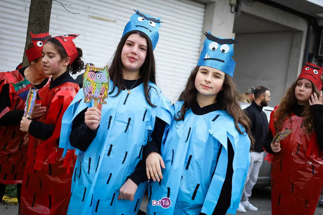 desfile infantil verin entroido 2026_galeria 2-105