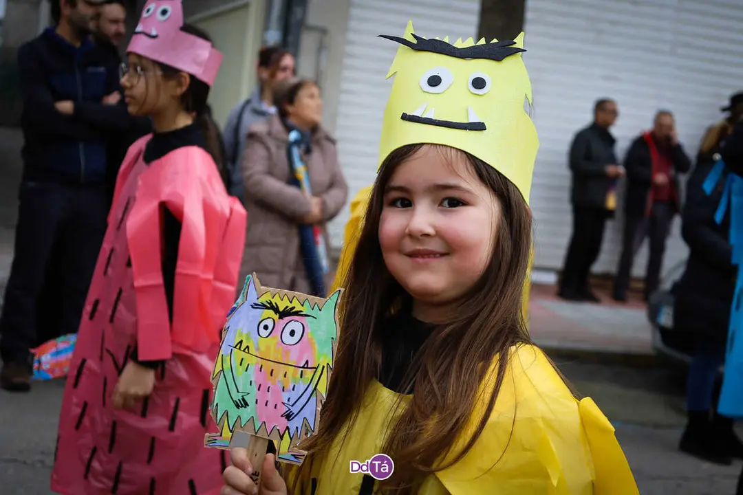 desfile infantil verin entroido 2026_galeria 2-106
