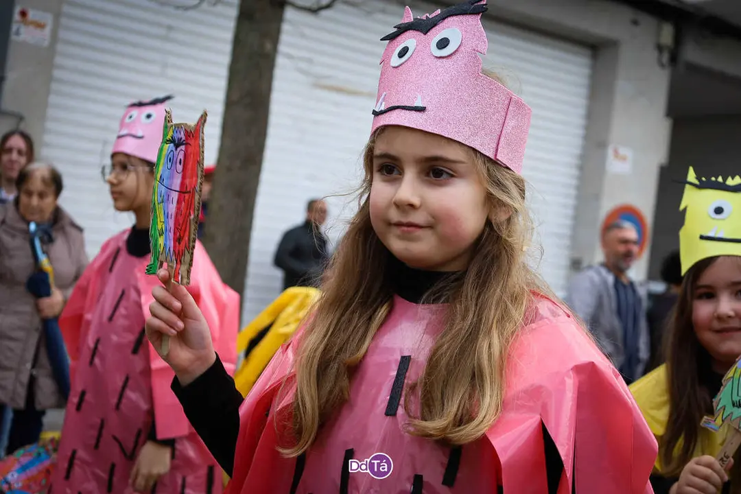 desfile infantil verin entroido 2026_galeria 2-107