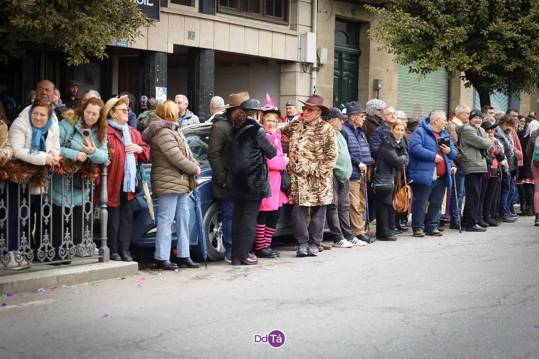 desfile domingo gordo verin entroido 2026-185