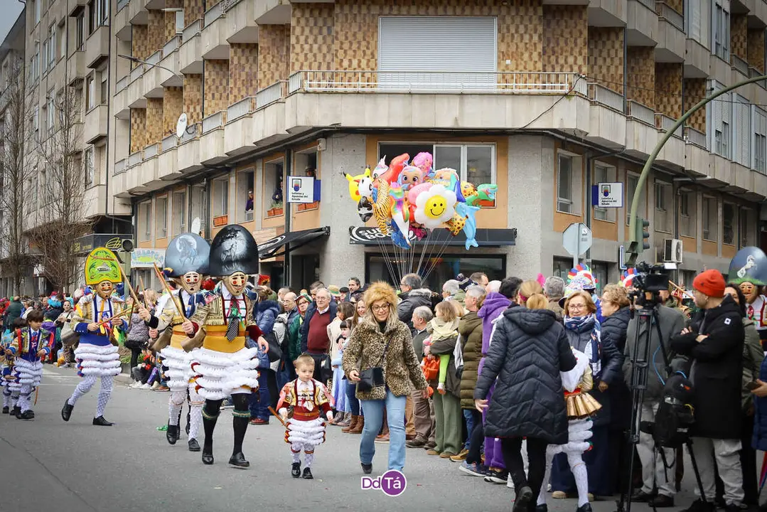 desfile domingo gordo verin entroido 2026-182