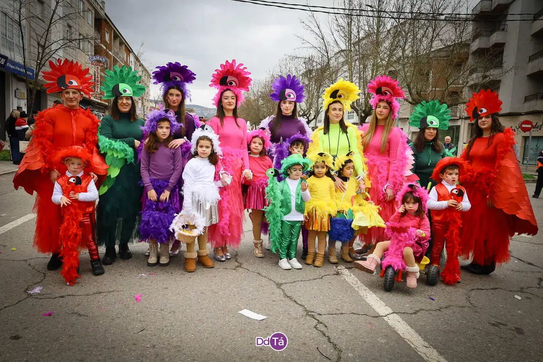 desfile domingo gordo verin entroido 2026-181