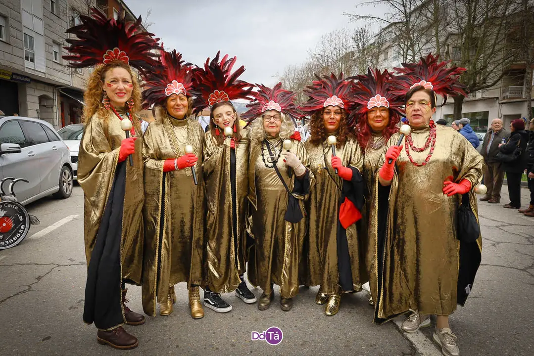 desfile domingo gordo verin entroido 2026-180
