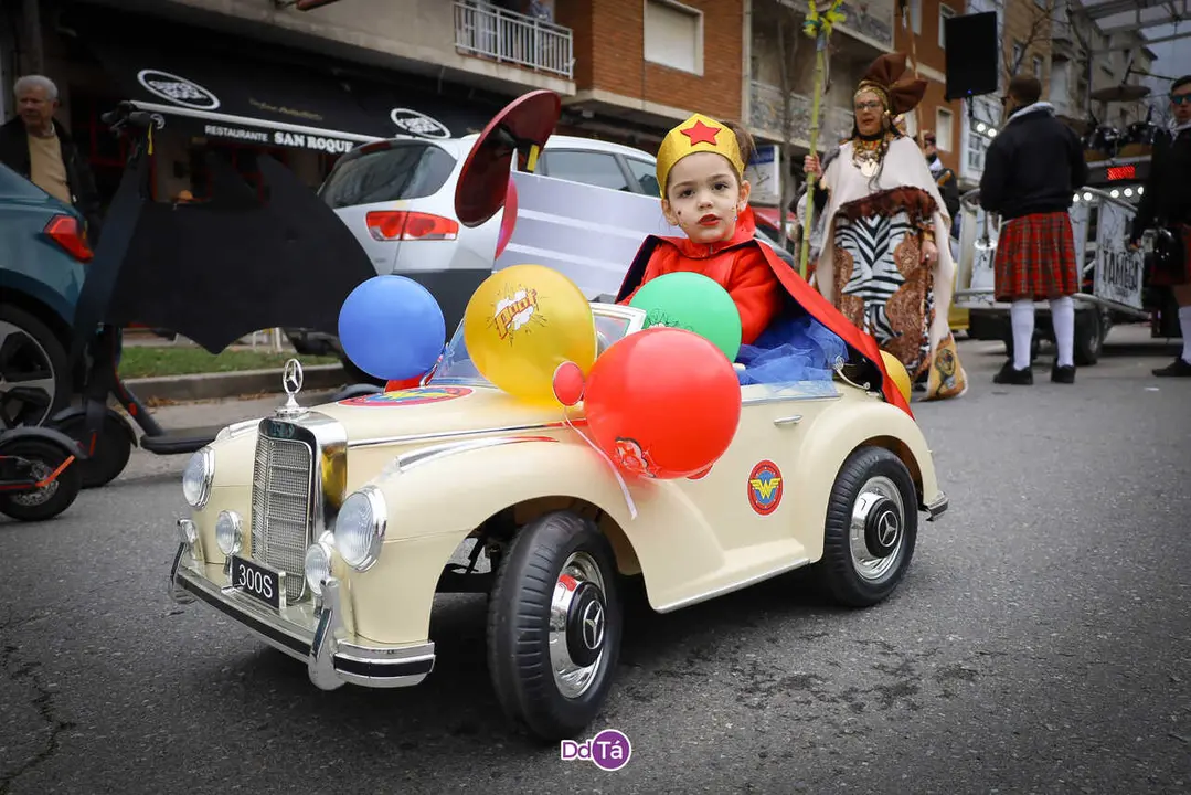 desfile domingo gordo verin entroido 2026-176