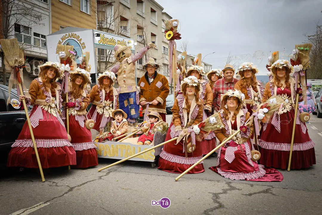 desfile domingo gordo verin entroido 2026-175