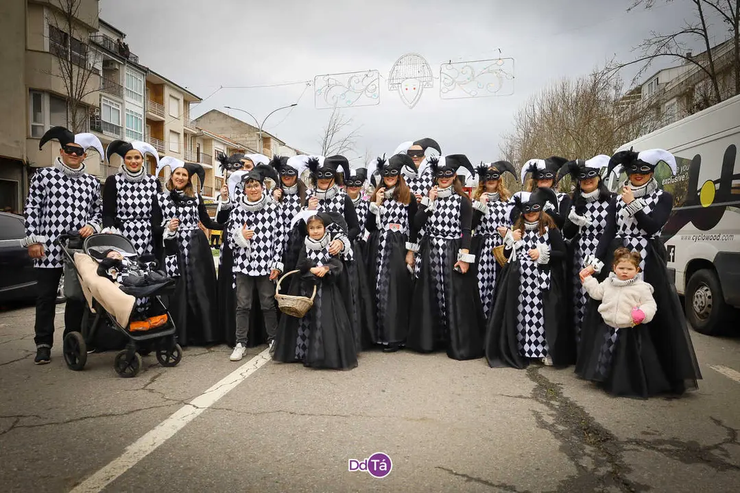 desfile domingo gordo verin entroido 2026-173