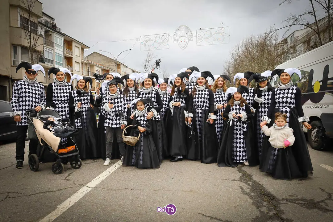 desfile domingo gordo verin entroido 2026-172