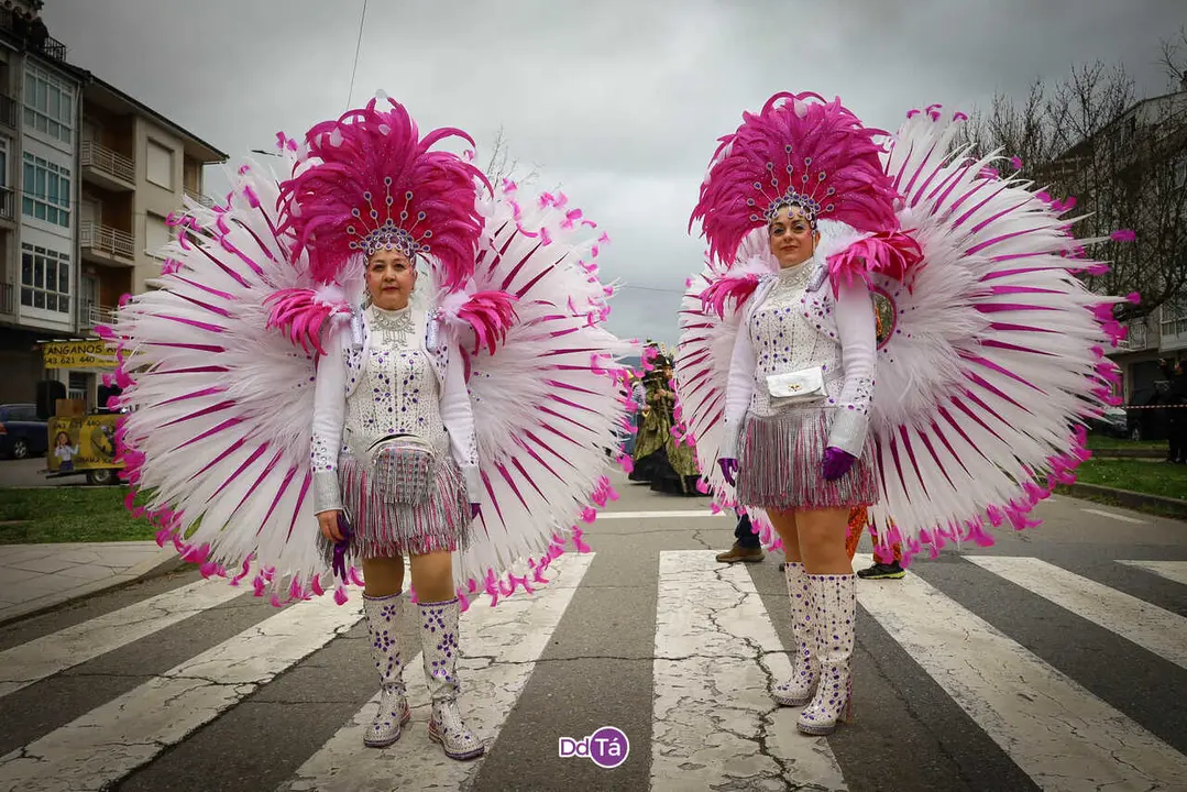 desfile domingo gordo verin entroido 2026-171