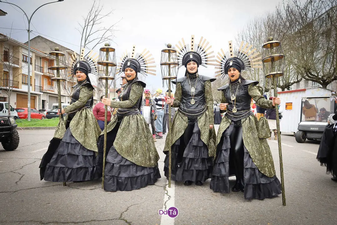desfile domingo gordo verin entroido 2026-170