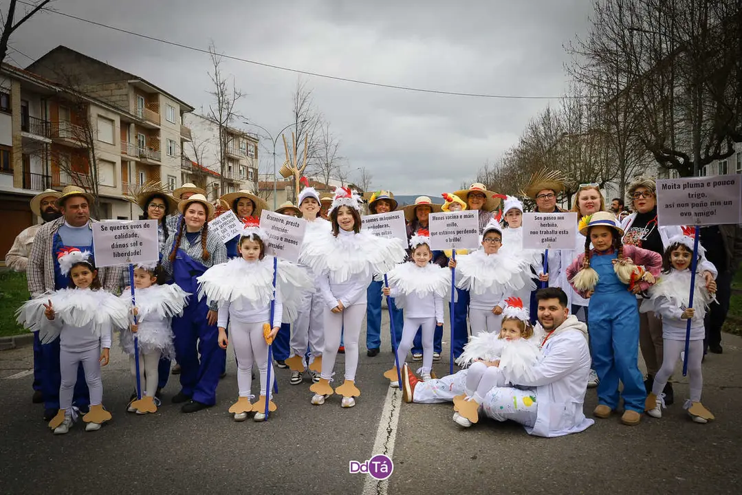 desfile domingo gordo verin entroido 2026-169