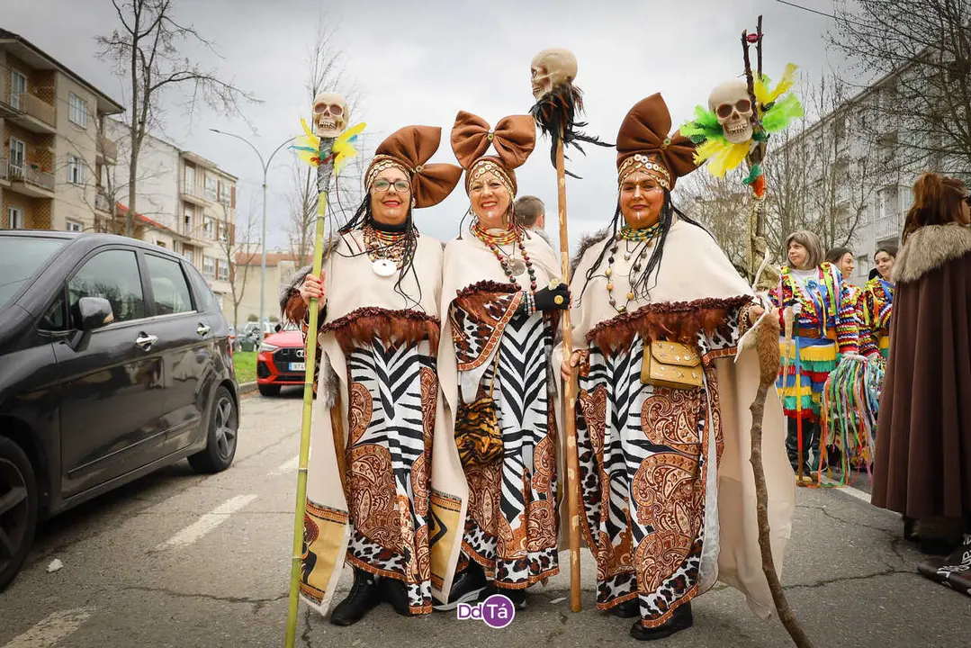 desfile domingo gordo verin entroido 2026-168