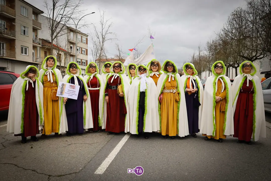 desfile domingo gordo verin entroido 2026-167