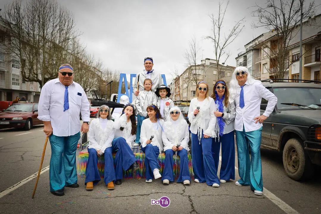 desfile domingo gordo verin entroido 2026-165