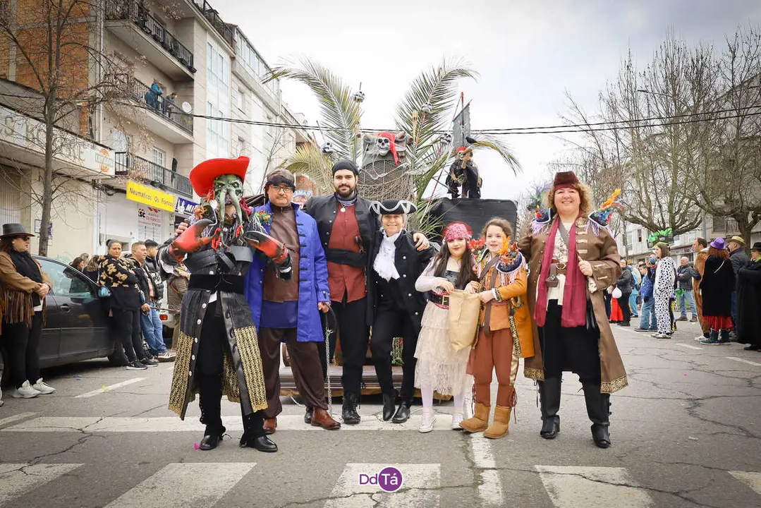 desfile domingo gordo verin entroido 2026-161