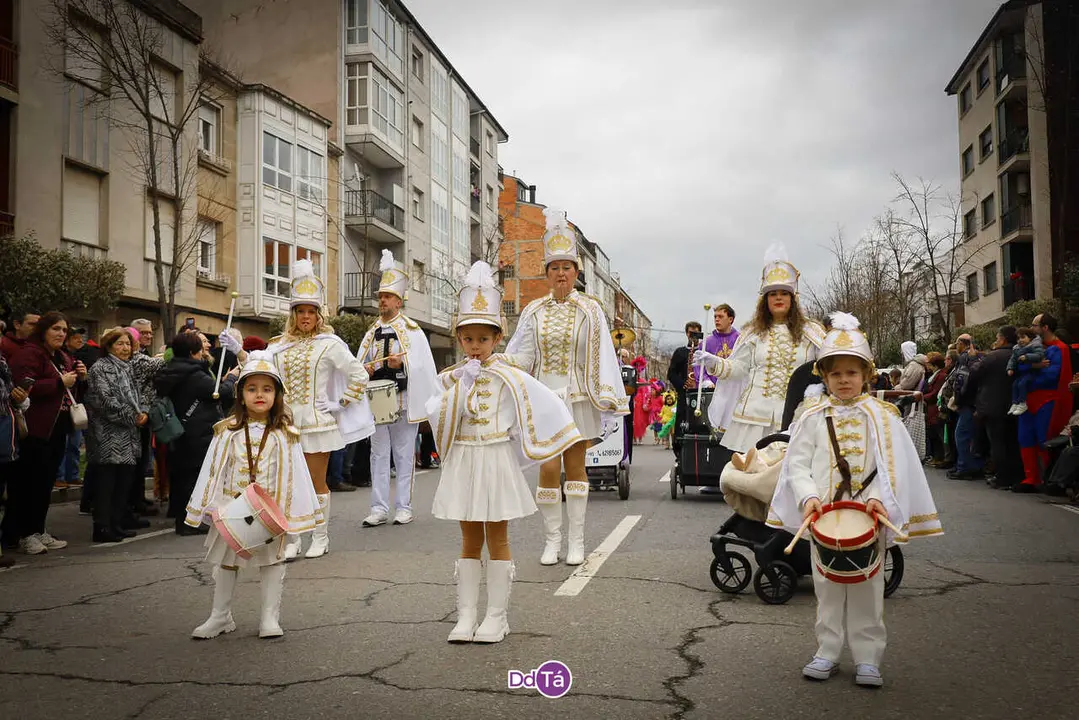 desfile domingo gordo verin entroido 2026-160
