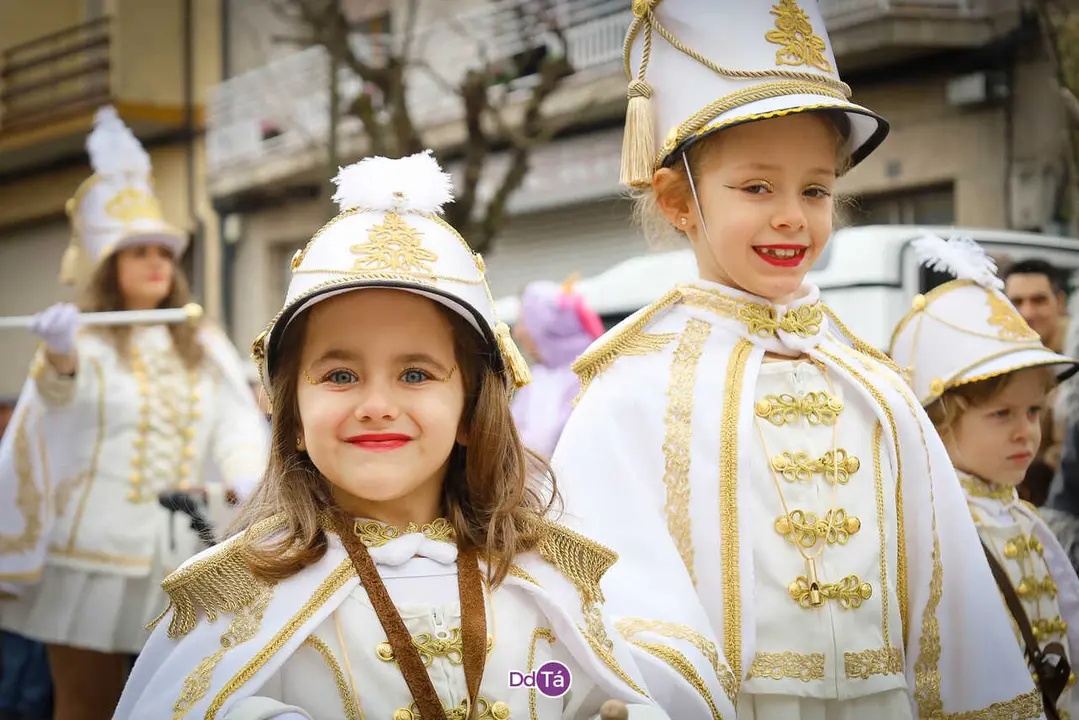 desfile domingo gordo verin entroido 2026-159